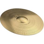 PAISTE 16" Fast Crash Signature